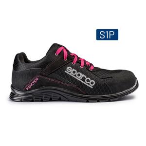 practice-jody-nrfu-sapatos-de-seguranca-sparco-practice-jody-preto-fucsia