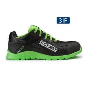 practice-keke-nrvf-sapatos-de-seguranca-sparco-practice-keke-preto-verde-fluorescente