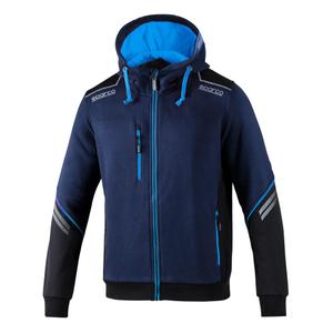 tech-hooded-zip-02414-bmaz-felpa-con-cappuccio-sparco-colorado-blu-navy-azzurro