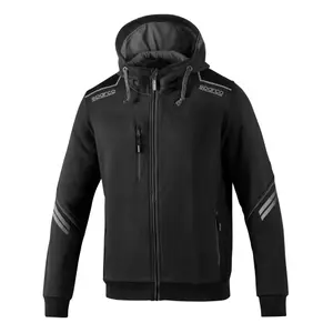 tech-hooded-zip-02414-nrgs-sweatshirt-a-capuche-sparco-colorado-noir-gris-fonce