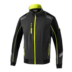 product/s/p/sparco_tech-light-shell-02413-gsgf_gris-fonce-jaune-fluo_1.jpg