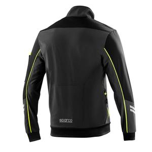 product/s/p/sparco_tech-light-shell-02413-gsgf_gris-fonce-jaune-fluo_2.jpg