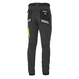 product/s/p/sparco_tech-light-trousers-02425-gsgf-gris_gris-fonce-jaune-fluo_2.jpg