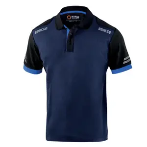 Polo Sparco Toledo image-0