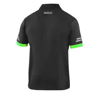 Polo Sparco Toledo image-1