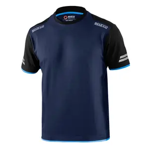 T-shirt Sparco Tucson image-0