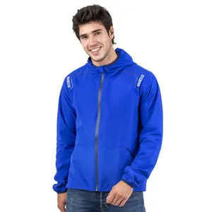 Windbreaker Sparco Wilson image-1