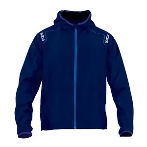 Windbreaker Sparco Wilson image-0