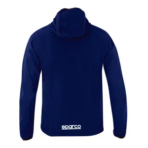 Windbreaker Sparco Wilson image-1