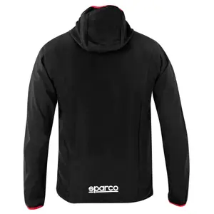 Windbreaker Sparco Wilson image-1