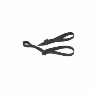 Riding airbag attachment cord Spark Spark 2