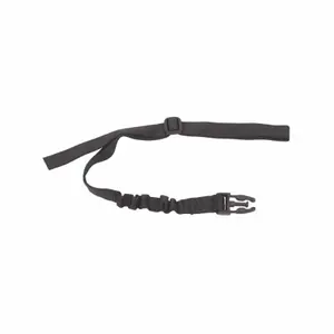 Attachment cord for protective vest Spark 2