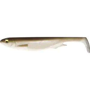 Lockvögel Megabass Spark Shad 7 (x3) image-0