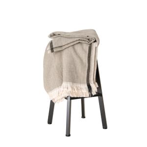 sp100-olivegreenheather-toalha-de-banho-as-riscas-spasso-fouta-verde-oliva-mesclado-tu