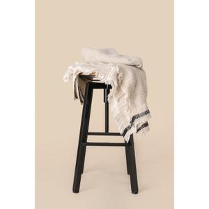 Honingraatdeken Spasso image-3