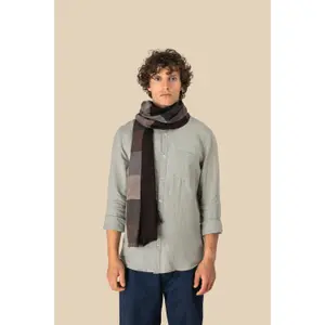 Reversible scarf Spasso image-0