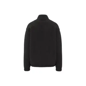 Sweatshirt Spasso sherpa image-1