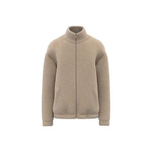 sp404-wetsand-teddy-mit-uberschnittenen-schultern-spasso-wet-sand