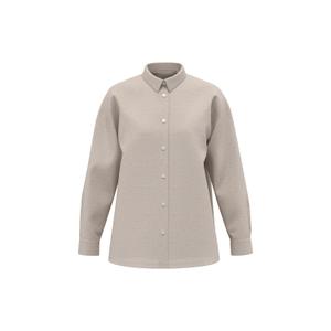 sp501-linen-oversize-langarmad-linne-skjorta-dam-spasso-linne