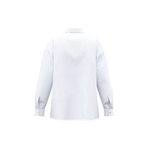 product/s/p/spasso-sp501-white-white-2.jpg