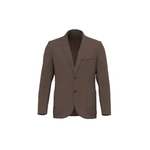 Faded Blazer Spasso