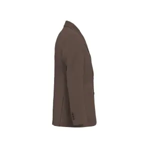 Faded Blazer Spasso image-2