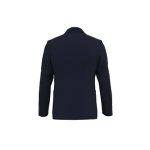 Faded Blazer Spasso image-1