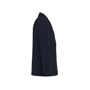 Faded Blazer Spasso image-2