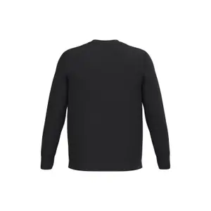 Sweater Spasso image-1