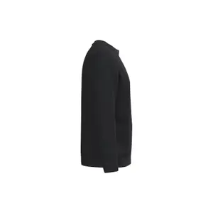 Sweater Spasso image-2
