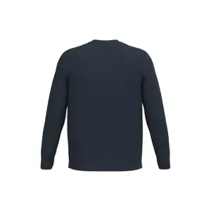 Sweater Spasso image-1