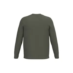 Sweater Spasso image-1