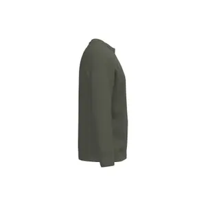 Sweater Spasso image-2