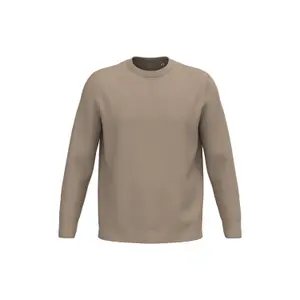 Sweater Spasso image-0