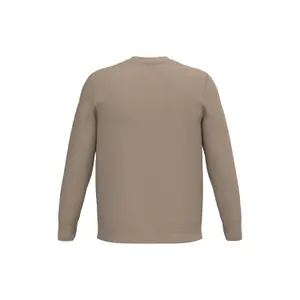 Sweater Spasso image-1