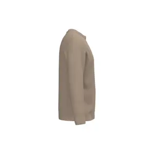 Sweater Spasso image-2