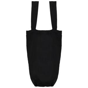 Torba tote z lnu dla kobiet Spasso image-1