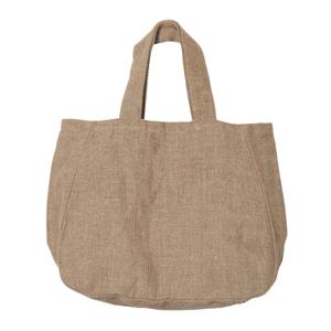 product/s/p/spasso_sp132-natural_natural_1.jpg