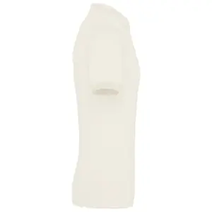 Eco-friendly knitted polo Spasso image-2