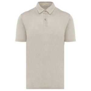 sp217-linensand-polohemd-aus-leinen-spasso-linen-sand