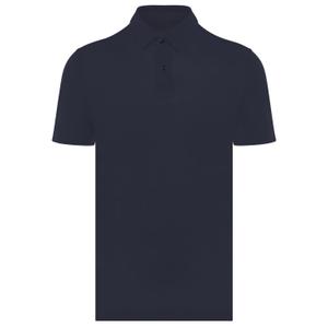 sp217-organickhaki-polohemd-aus-leinen-spasso-sp217-organic-khaki