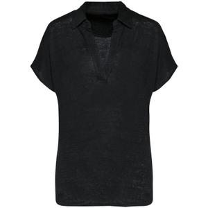 product/s/p/spasso_sp221-black_black_1.jpg