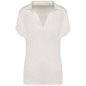 sp221-ivory-polo-de-lino-para-mujer-spasso-marfil