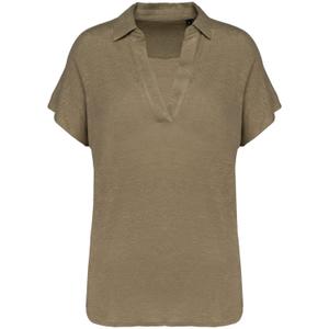 sp221-lightolivegreen-polo-de-lino-para-mujer-spasso-verde-oliva-claro