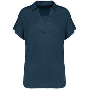 sp221-navyblue-polo-de-lino-para-mujer-spasso-azul-marino