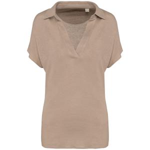 sp221-wetsand-polo-de-lino-para-mujer-spasso-arena-mojada
