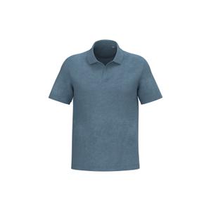 sp229-coolblue-polo-de-rizo-ecologico-spasso-azul-frio