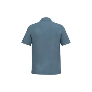 Polo in spugna ecologica Spasso image-1