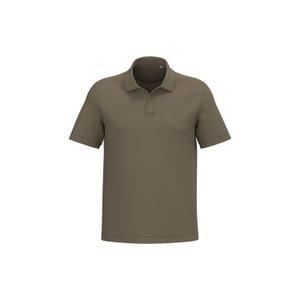 sp229-lightolivegreen-polo-de-rizo-ecologico-spasso-verde-oliva-claro
