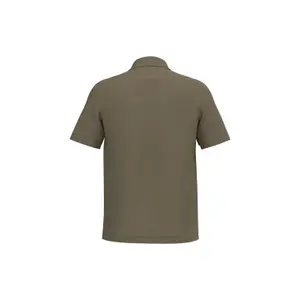 Polo in spugna ecologica Spasso image-1